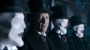 doctor-who-the-name-of-the-doctor-01