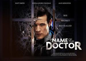 doctor-who-the-name-of-the-doctor-poster