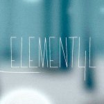 element4l-logo