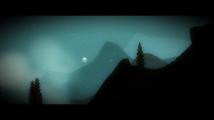 element4l-screenshot-01