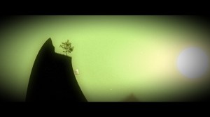 element4l-screenshot-02