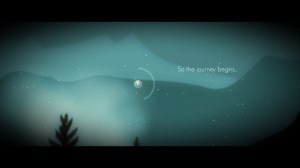 element4l-screenshot-03