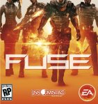 fuse-box-art