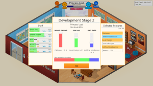 game-dev-tycoon-screenshot-01