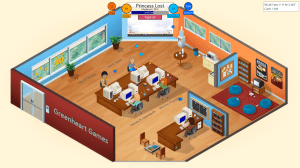 game-dev-tycoon-screenshot-02