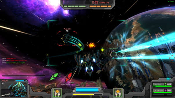 god-factory-wingmen-screenshot-01