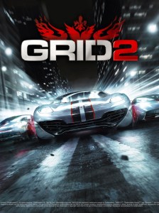 grid-2-box-art