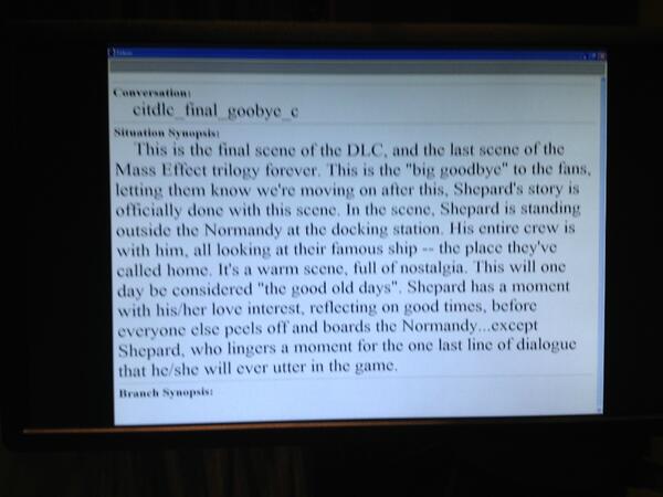 mass-effect-3-citadel-dlc-notes