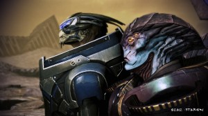 mass-effect-3-garrus-and-javik