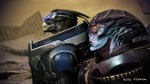 mass-effect-3-garrus-and-javik