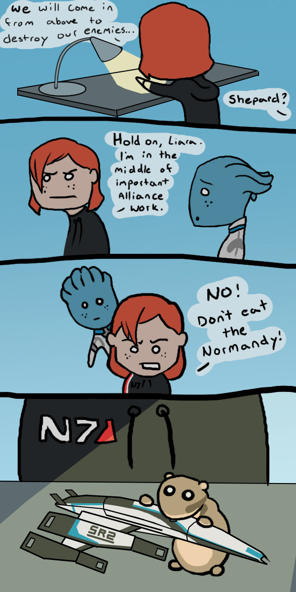mass-effect-3-important-work-calicojill