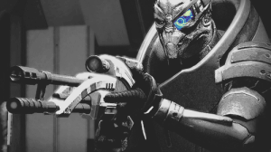 mass-effect-garrus-vakarian-garrus-effect