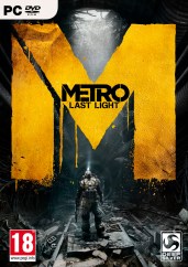 metro-last-light-cover