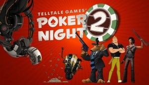 poker-night-2-box-art