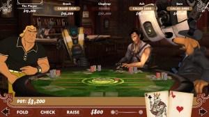 poker-night-2-screenshot-01