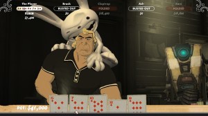 poker-night-2-screenshot-02