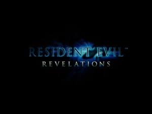 resident-evil-revalations-wallpaper