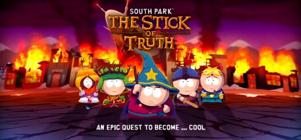south-park-the-stick-of-truth-banner