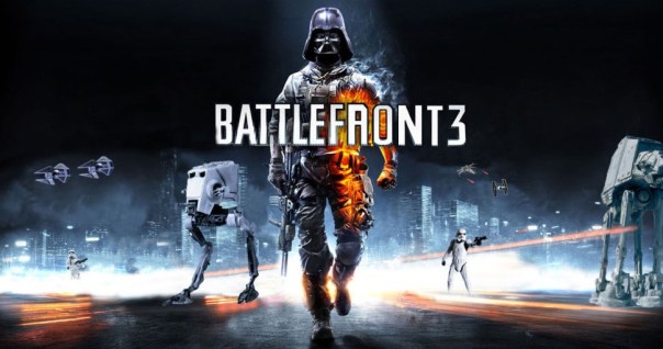 star-wars-battlefront-3-banner