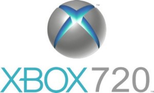 xbox-720-logo-concept