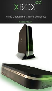 xbox-infinity-console-concept