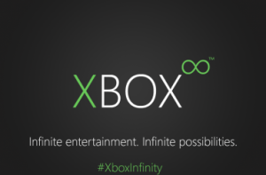 xbox-infinity-logo-concept