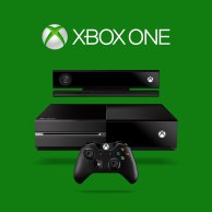 xbox-one-console-and-logo
