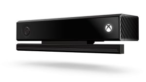xbox-one-kinect