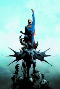 batman-superman-1