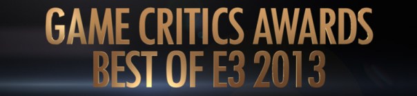 best-of-e3-2013-banner