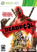 deadpool-box-art-xbox-360