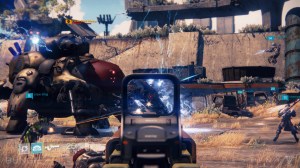 destiny-e3-gameplay-screenshot