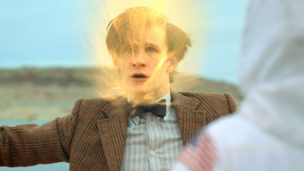 doctor-who-11th-doctor-regeneration