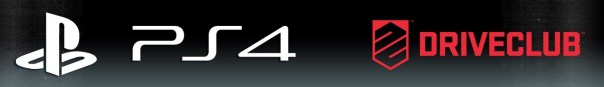 driveclub-banner
