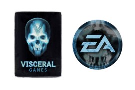ea-visceral-games