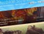 Have You Checked Out GOG’s No DRM Summer&nbsp;Sale?