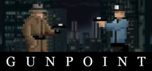 gunpoint-logo