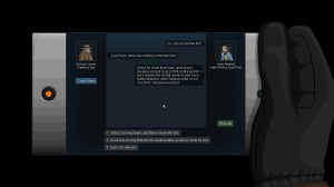 gunpoint-screenshot-01-dialogue