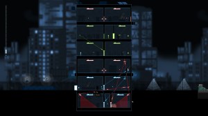 gunpoint-screenshot-02-crosslink