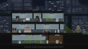 gunpoint-screenshot-03