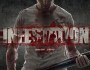 PSA: The War Z is Now Called “Infestation: Survivor&nbsp;Stories”