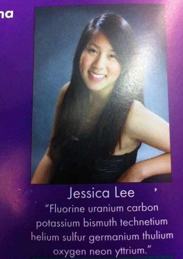 jessica-lee-yearbook-quote