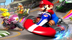 mario-kart-8-promo