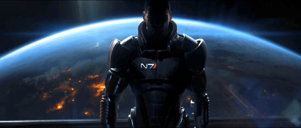 mass-effect-3-shepard-header