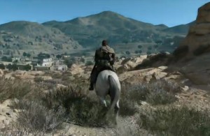 metal-gear-solid-v-the-phantom-pain-gameplay-e3-2013