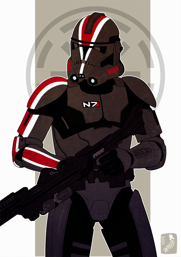 n7-clonetrooper-mass-effect-star-wars-mashup-zarnala