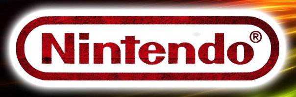 nintendo-banner