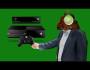 An Animated Examination of Microsoft’s Xbox One-80 DRM&nbsp;Change