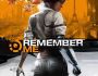 Remember Me Review: The Memory&nbsp;Remains