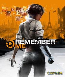 remember-me-box-art